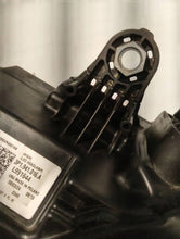 Laden Sie das Bild in den Galerie-Viewer, Frontscheinwerfer Skoda Superb I 3P1941016A LED Rechts Scheinwerfer Headlight SCH3817042078ee