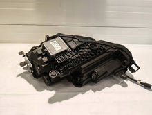 Laden Sie das Bild in den Galerie-Viewer, Frontscheinwerfer Skoda Superb I 3P1941016A LED Rechts Scheinwerfer Headlight SCH3817042078ee