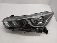 Load image into Gallery viewer, Frontscheinwerfer Nissan Micra I K14 26060-5FA0A Links Scheinwerfer Headlight SCH3818194132ob