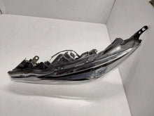 Load image into Gallery viewer, Frontscheinwerfer Nissan Micra I K14 26060-5FA0A Links Scheinwerfer Headlight SCH3818194132ob