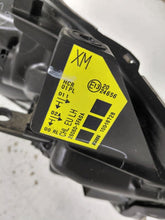 Load image into Gallery viewer, Frontscheinwerfer Nissan Micra I K14 26060-5FA0A Links Scheinwerfer Headlight SCH3818194132ob