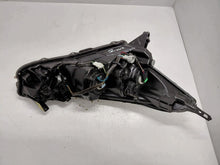 Load image into Gallery viewer, Frontscheinwerfer Nissan Micra I K14 26060-5FA0A Links Scheinwerfer Headlight SCH3818194132ob