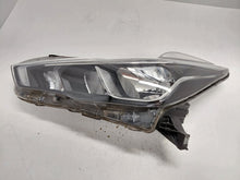 Load image into Gallery viewer, Frontscheinwerfer Nissan Micra I K14 26060-5FA0A Links Scheinwerfer Headlight SCH3818194132ob
