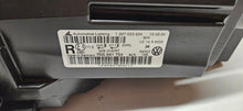 Laden Sie das Bild in den Galerie-Viewer, Frontscheinwerfer Seat Alhambra 7N594174 Xenon Rechts Scheinwerfer Headlight SCH3818299115uv
