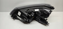 Laden Sie das Bild in den Galerie-Viewer, Frontscheinwerfer Seat Alhambra 7N594174 Xenon Rechts Scheinwerfer Headlight SCH3818299115uv