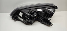 Laden Sie das Bild in den Galerie-Viewer, Frontscheinwerfer Seat Alhambra 7N594174 Xenon Rechts Scheinwerfer Headlight SCH3818299115uv