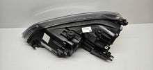 Laden Sie das Bild in den Galerie-Viewer, Frontscheinwerfer Seat Alhambra 7N594174 Xenon Rechts Scheinwerfer Headlight SCH3818299115uv