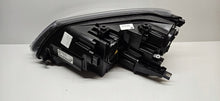 Laden Sie das Bild in den Galerie-Viewer, Frontscheinwerfer Seat Alhambra 7N594174 Xenon Rechts Scheinwerfer Headlight SCH3818299115uv