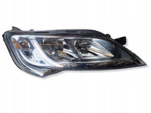 Load image into Gallery viewer, Frontscheinwerfer Fiat Ducato 00468622820 Rechts Scheinwerfer Headlight SCH3818403999xg
