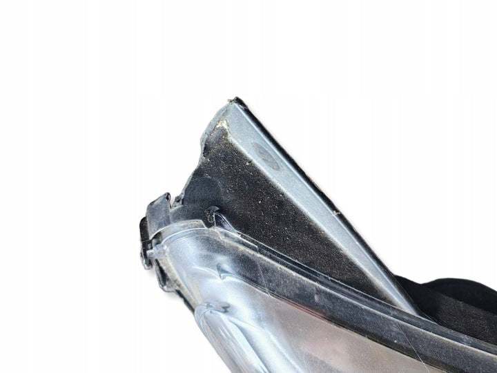 Frontscheinwerfer Fiat Ducato 00468622820 Rechts Scheinwerfer Headlight SCH3818403999xg