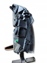 Load image into Gallery viewer, Frontscheinwerfer Fiat Ducato 00468622820 Rechts Scheinwerfer Headlight SCH3818403999xg
