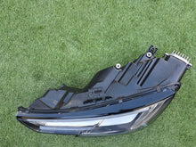 Laden Sie das Bild in den Galerie-Viewer, Frontscheinwerfer Audi A4 B9 8W0941033 Links Scheinwerfer Headlight SCH3819316306ay