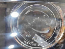 Laden Sie das Bild in den Galerie-Viewer, Frontscheinwerfer Land Rover Range Sport L494 DK6213W030EJ Links Headlight SCH3819696195oa