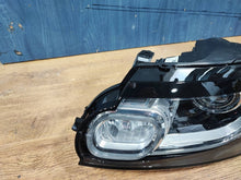Laden Sie das Bild in den Galerie-Viewer, Frontscheinwerfer Land Rover Range Sport L494 DK6213W030EJ Links Headlight SCH3819696195oa