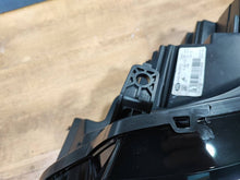 Laden Sie das Bild in den Galerie-Viewer, Frontscheinwerfer Land Rover Range Sport L494 DK6213W030EJ Links Headlight SCH3819696195oa