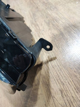 Laden Sie das Bild in den Galerie-Viewer, Frontscheinwerfer Land Rover Range Sport L494 DK6213W030EJ Links Headlight SCH3819696195oa