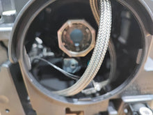 Laden Sie das Bild in den Galerie-Viewer, Frontscheinwerfer Land Rover Range Sport L494 DK6213W030EJ Links Headlight SCH3819696195oa