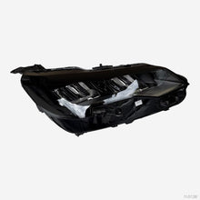 Laden Sie das Bild in den Galerie-Viewer, Frontscheinwerfer Peugeot 5008 II 9836230180 LED Rechts Scheinwerfer Headlight SCH3819734850uj