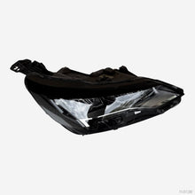 Laden Sie das Bild in den Galerie-Viewer, Frontscheinwerfer Peugeot 5008 II 9836230180 LED Rechts Scheinwerfer Headlight SCH3819734850uj