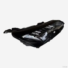 Laden Sie das Bild in den Galerie-Viewer, Frontscheinwerfer Peugeot 5008 II 9836230180 LED Rechts Scheinwerfer Headlight SCH3819734850uj
