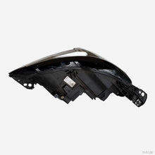 Laden Sie das Bild in den Galerie-Viewer, Frontscheinwerfer Peugeot 5008 II 9836230180 LED Rechts Scheinwerfer Headlight SCH3819734850uj