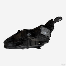 Laden Sie das Bild in den Galerie-Viewer, Frontscheinwerfer Peugeot 5008 II 9836230180 LED Rechts Scheinwerfer Headlight SCH3819734850uj