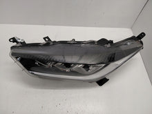 Laden Sie das Bild in den Galerie-Viewer, Frontscheinwerfer Toyota Yaris EUK0-8 K0-8EU Full LED Ein Satz Headlight SCH3819894068qe