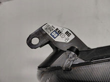 Laden Sie das Bild in den Galerie-Viewer, Frontscheinwerfer Toyota Yaris EUK0-8 K0-8EU Full LED Ein Satz Headlight SCH3819894068qe