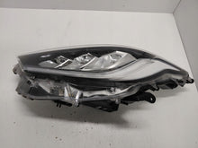 Laden Sie das Bild in den Galerie-Viewer, Frontscheinwerfer Toyota Yaris EUK0-8 K0-8EU Full LED Ein Satz Headlight SCH3819894068qe