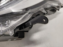 Laden Sie das Bild in den Galerie-Viewer, Frontscheinwerfer Toyota Yaris EUK0-8 K0-8EU Full LED Ein Satz Headlight SCH3819894068qe