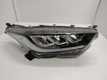 Laden Sie das Bild in den Galerie-Viewer, Frontscheinwerfer Toyota Yaris EUK0-8 K0-8EU Full LED Ein Satz Headlight SCH3819894068qe