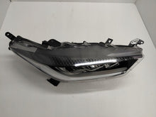 Laden Sie das Bild in den Galerie-Viewer, Frontscheinwerfer Toyota Yaris EUK0-8 K0-8EU Full LED Ein Satz Headlight SCH3819894068qe