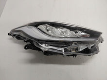 Laden Sie das Bild in den Galerie-Viewer, Frontscheinwerfer Toyota Yaris EUK0-8 K0-8EU Full LED Ein Satz Headlight SCH3819894068qe