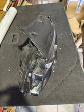 Laden Sie das Bild in den Galerie-Viewer, Frontscheinwerfer Hyundai Tucson 92207N7600 Full LED Links Headlight SCH3819902441ea