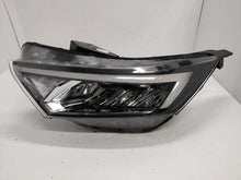 Load image into Gallery viewer, Frontscheinwerfer Hyundai I20 III 92101-Q0100 Links Scheinwerfer Headlight SCH3820546204pd