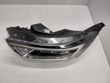 Load image into Gallery viewer, Frontscheinwerfer Hyundai I20 III 92101-Q0100 Links Scheinwerfer Headlight SCH3820546204pd