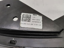 Load image into Gallery viewer, Frontscheinwerfer Hyundai I20 III 92101-Q0100 Links Scheinwerfer Headlight SCH3820546204pd