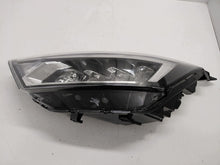 Load image into Gallery viewer, Frontscheinwerfer Hyundai I20 III 92101-Q0100 Links Scheinwerfer Headlight SCH3820546204pd