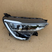 Laden Sie das Bild in den Galerie-Viewer, Frontscheinwerfer Renault Arkana 260102483R Full LED Rechts Headlight SCH3820846851hy