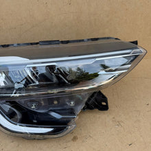 Laden Sie das Bild in den Galerie-Viewer, Frontscheinwerfer Renault Arkana 260102483R Full LED Rechts Headlight SCH3820846851hy