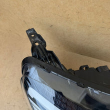 Laden Sie das Bild in den Galerie-Viewer, Frontscheinwerfer Renault Arkana 260102483R Full LED Rechts Headlight SCH3820846851hy