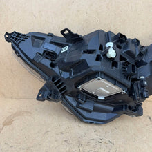 Laden Sie das Bild in den Galerie-Viewer, Frontscheinwerfer Renault Arkana 260102483R Full LED Rechts Headlight SCH3820846851hy