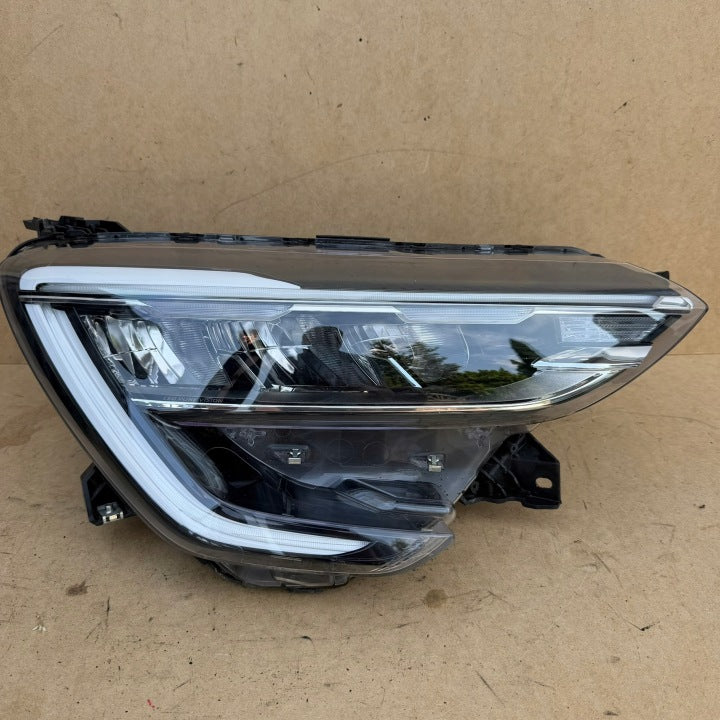 Frontscheinwerfer Renault Arkana 260102483R Full LED Rechts Headlight SCH3820846851hy