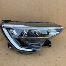 Laden Sie das Bild in den Galerie-Viewer, Frontscheinwerfer Renault Arkana 260102483R Full LED Rechts Headlight SCH3820846851hy