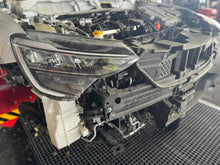 Laden Sie das Bild in den Galerie-Viewer, Frontscheinwerfer Renault Arkana 260102483R Full LED Rechts Headlight SCH3820846851hy