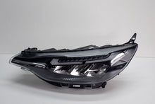 Laden Sie das Bild in den Galerie-Viewer, Frontscheinwerfer Ford Transit Custom PZ31-13E015-CB 85122000 Links Headlight SCH3821555571jo