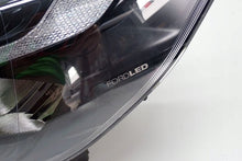 Laden Sie das Bild in den Galerie-Viewer, Frontscheinwerfer Ford Transit Custom PZ31-13E015-CB 85122000 Links Headlight SCH3821555571jo