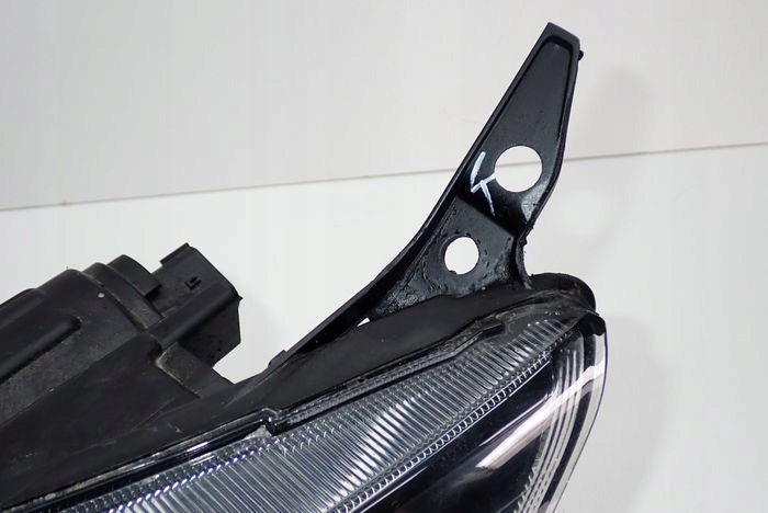 Frontscheinwerfer Ford Transit Custom PZ31-13E015-CB 85122000 Links Headlight SCH3821555571jo