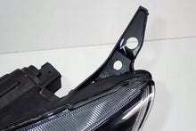 Laden Sie das Bild in den Galerie-Viewer, Frontscheinwerfer Ford Transit Custom PZ31-13E015-CB 85122000 Links Headlight SCH3821555571jo