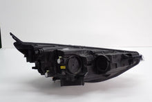 Laden Sie das Bild in den Galerie-Viewer, Frontscheinwerfer Ford Transit Custom PZ31-13E015-CB 85122000 Links Headlight SCH3821555571jo